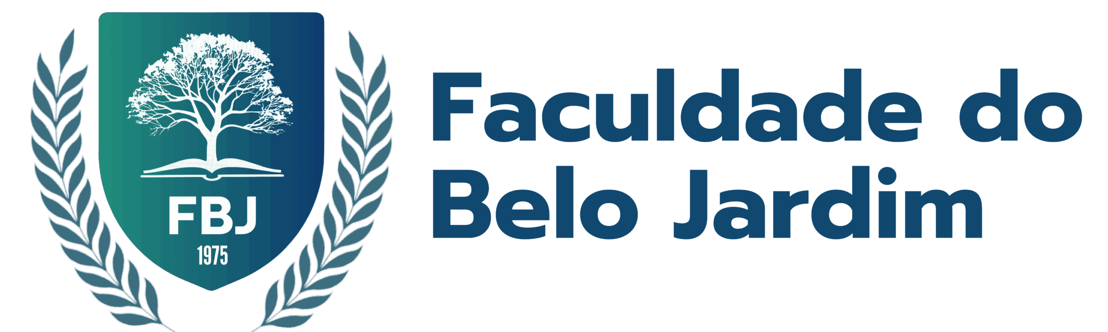 Autarquia Educacional do Belo Jardim – PE