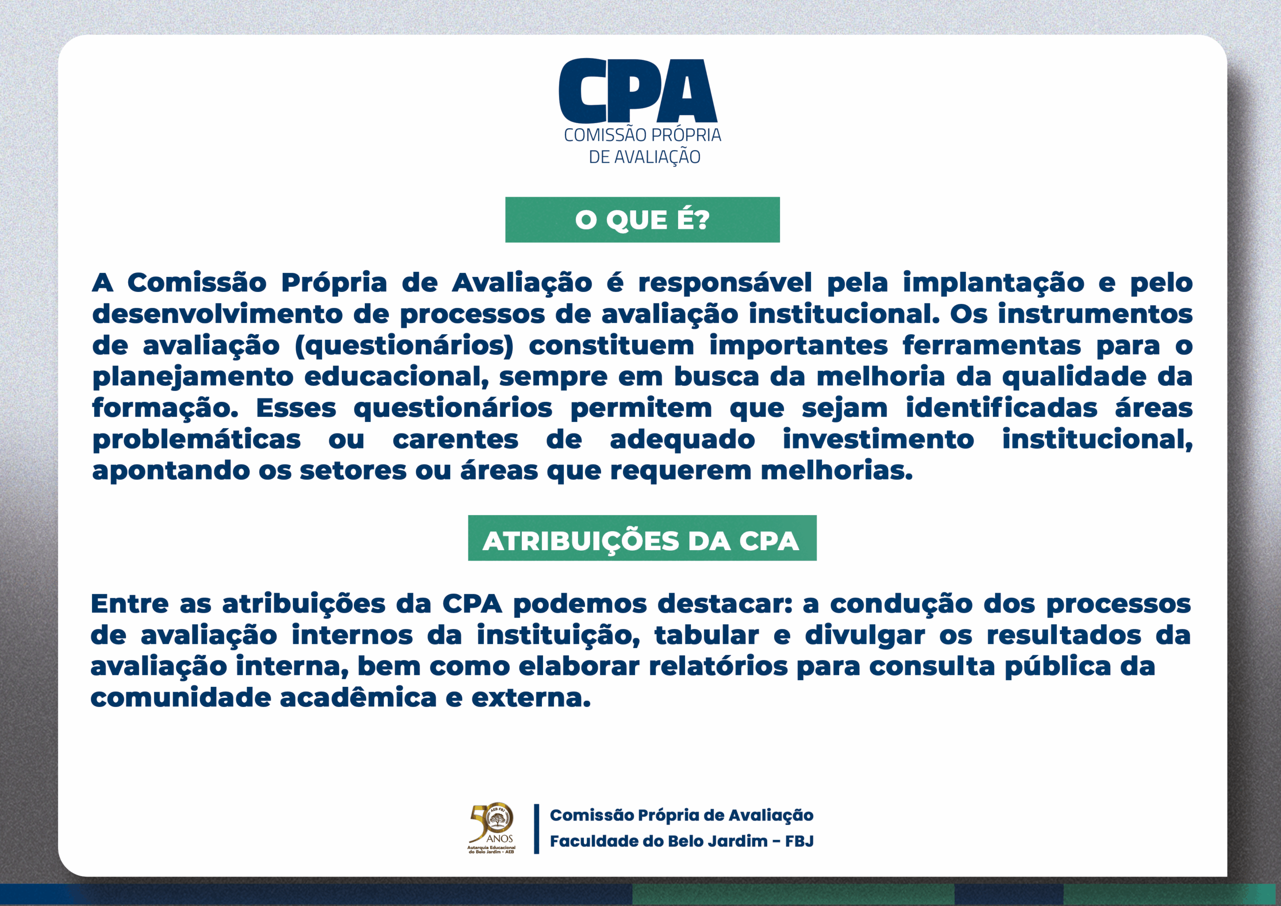 CPA