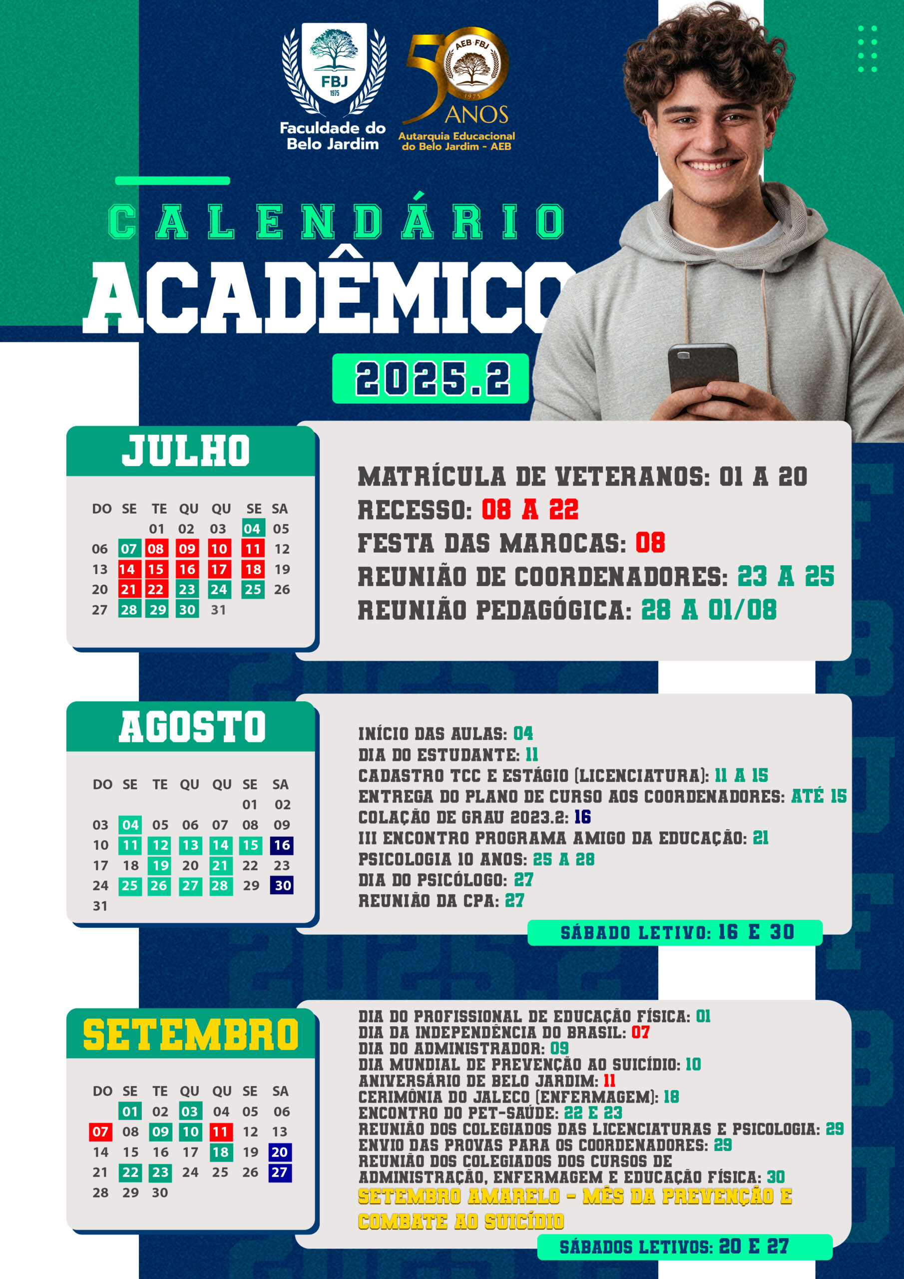 PARTE 1