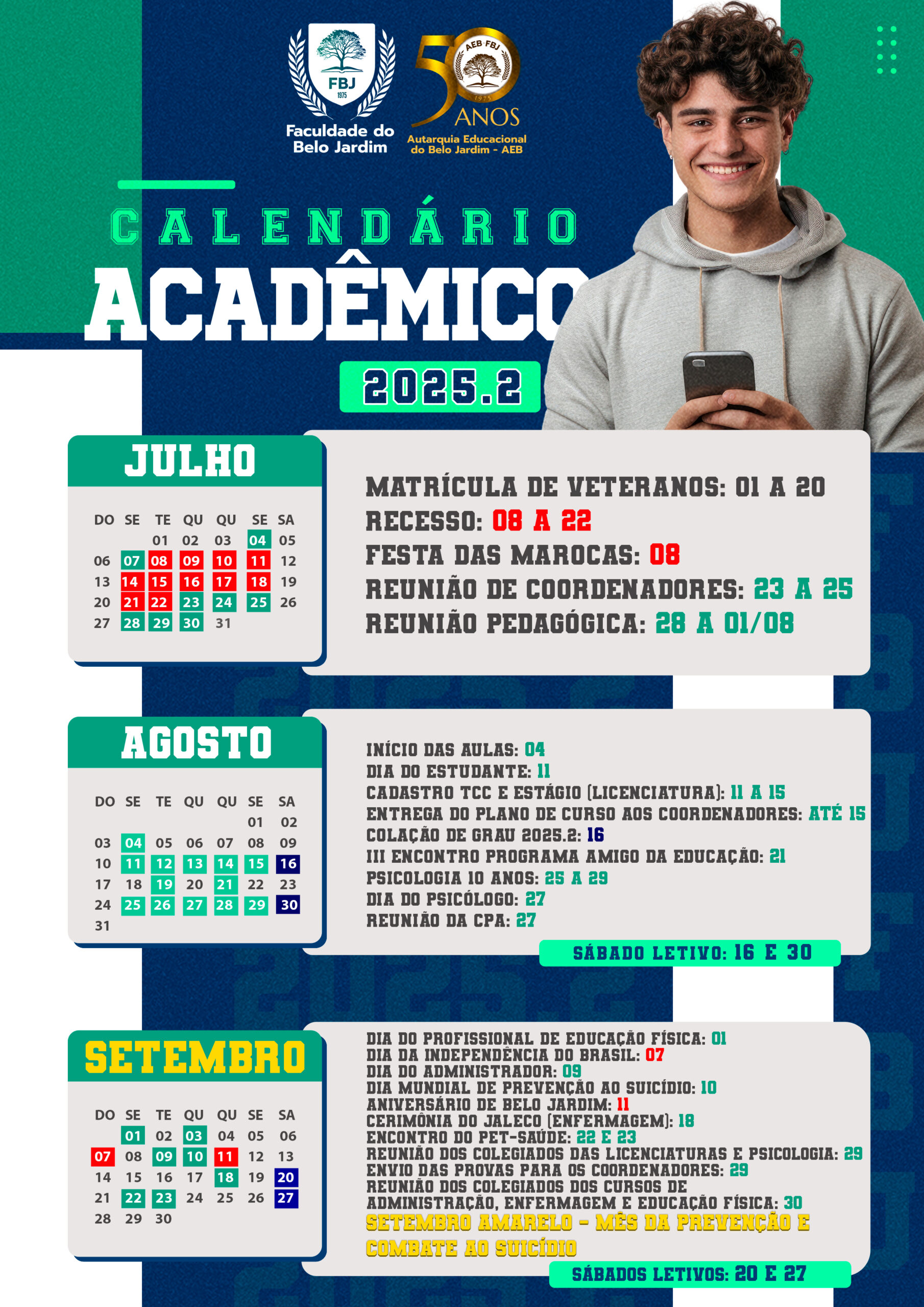 PARTE 1