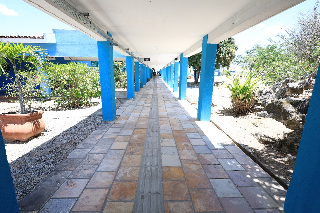 FBJ abre matrícula para aprovados no Vestibular 2026.1 com condição especial